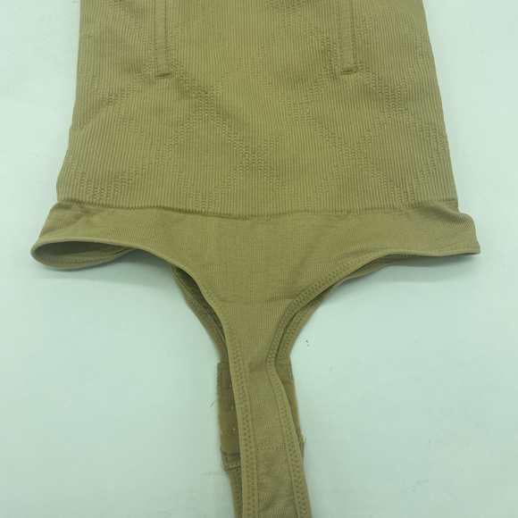 The original shaperqueen , high waisted tummy control thing , new no tags - Picture 8 of 10